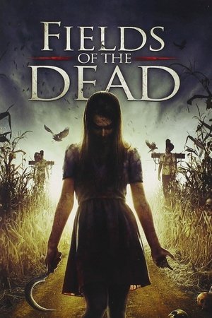 Watch Free Fields of the Dead (2014)