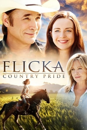 Watch Full Movie: Flicka: Country Pride 2012