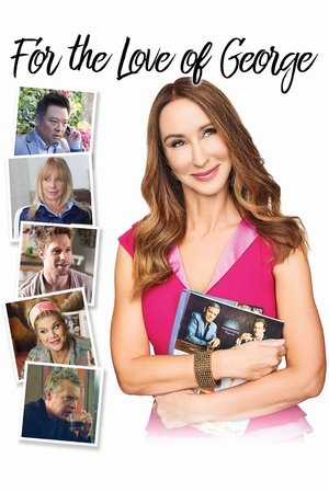 Watch Free For the Love of George (2018)