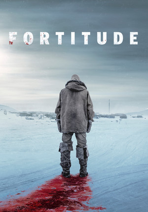 Watch Free Fortitude