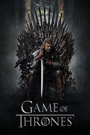 Watch Free Game Of Thrones
