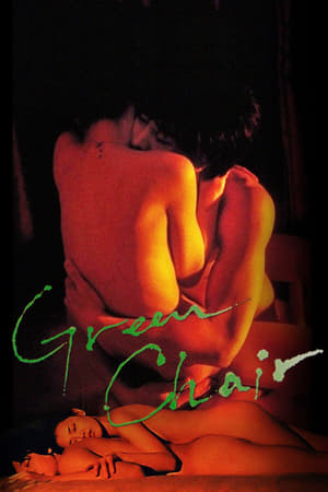 Watch Free Noksaek uija (2005)