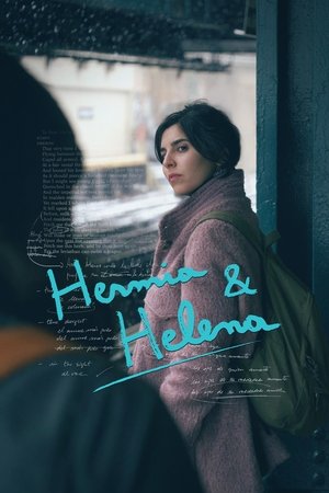 Watch Free Hermia & Helena (2016)