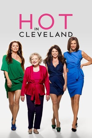 Watch Free Hot in Cleveland (20102015)