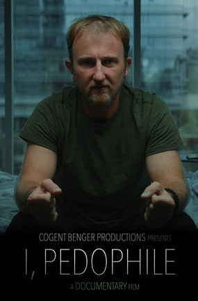 Watch Free I, Pedophile (2016)