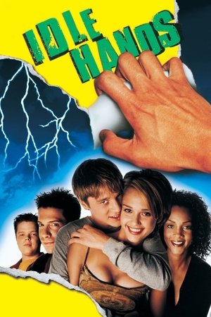 Watch Free Idle Hands (1999)