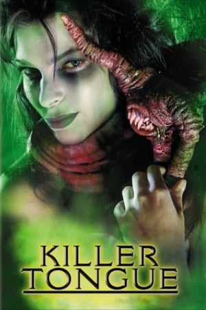 Watch Free Killer Tongue (1996)