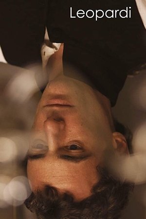 Watch Free Leopardi (2014)
