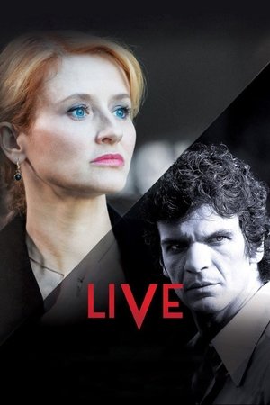 Watch Free Live (2015)