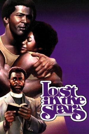 Watch Free Lost in the Stars (1974)