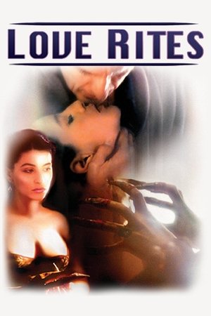 Watch Free Love Rites (1987)