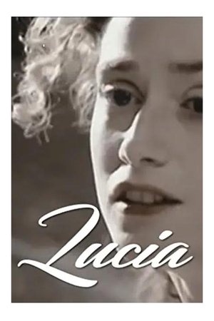 Watch Free Lucia (1998)
