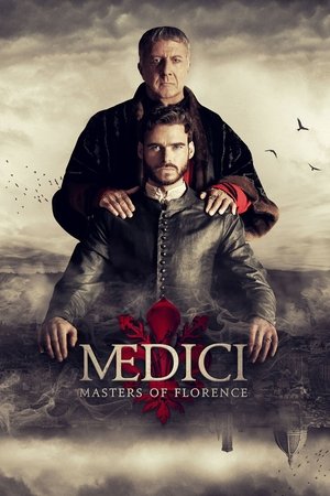 Watch Free Medici: Masters of Florence 
