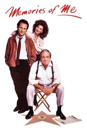 Watch Free Memories of Me (1988)
