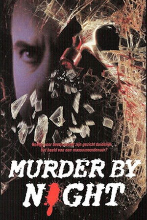Watch Free Murder by Night (1989)