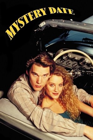 Watch Free Mystery Date (1991)