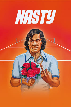 Watch Free Nasty (2024)