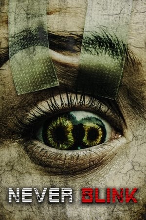 Watch Free Never Blink (2025)