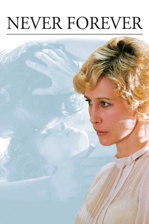 Watch Free Never Forever (2007)