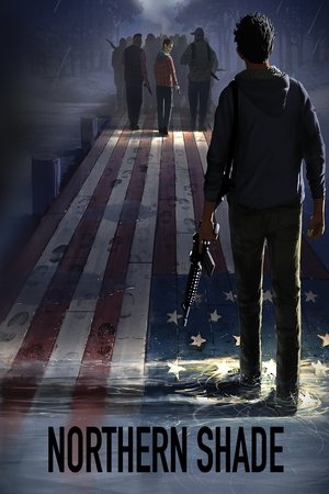 Watch Free Northern Shade (2022)
