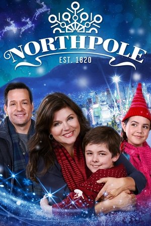 Watch Free Northpole (2014)