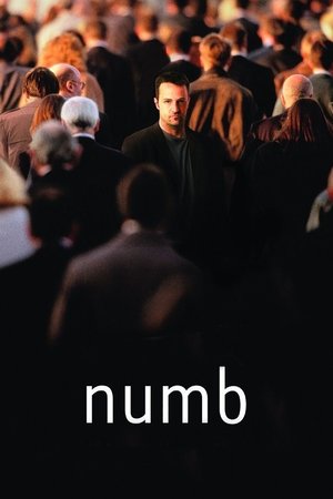 Watch Free Numb (2007)