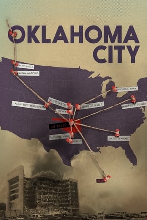 Watch Free Oklahoma City (2017)
