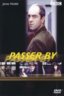 Watch Free Passer By (2004)