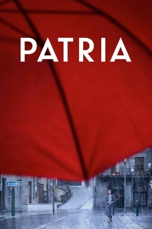 Watch Free Patria (2020)