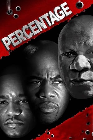 Watch Free Percentage (2014)