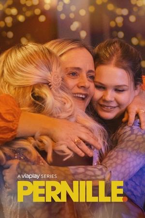 Watch Free Porni (2021)