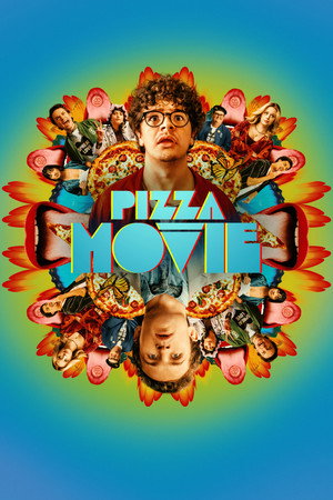 Watch Free Pizza Movie (2026)