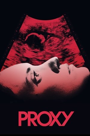 Watch Free Proxy (2013)