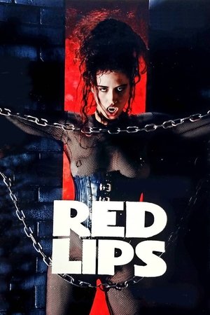 Watch Free Red Lips (1995)