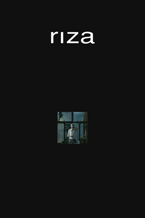 Watch Free Riza (2007)