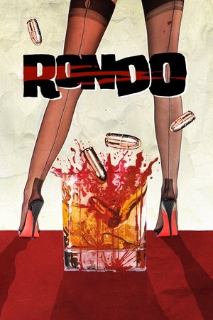 Watch Free Rondo (2018)