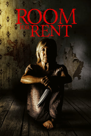 Watch Free Room for Rent (2019)