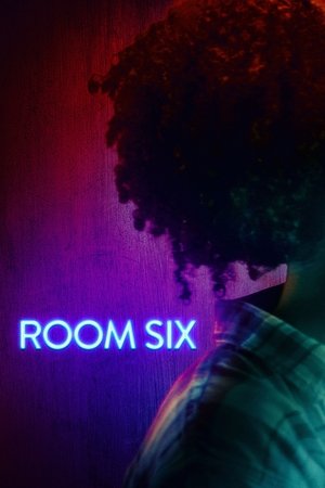 Watch Free Room Six (2024)