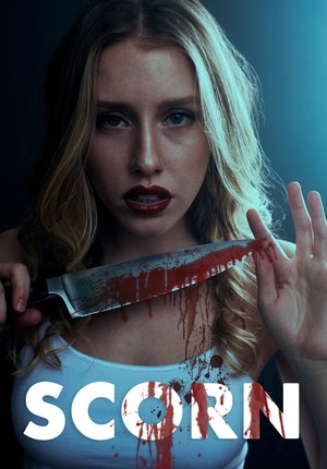Watch Free Scorn (2020)