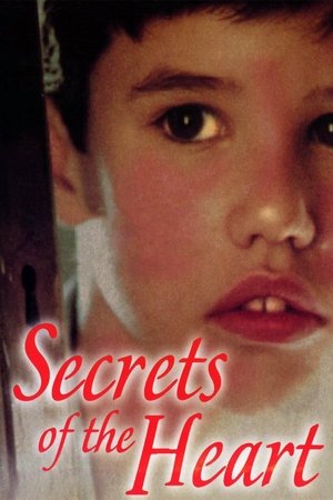 Watch Full Movie: Secrets of the Heart (1997)