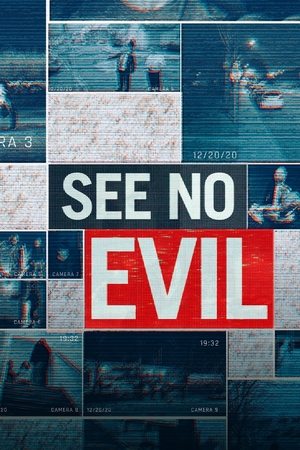 Watch Free See No Evil (2014-)