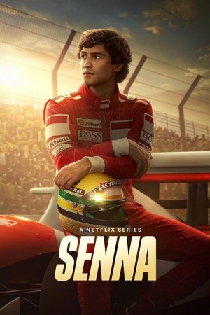 Watch Free Senna (2024)