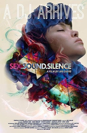 Watch Free Sex.Sound.Silence (2017)