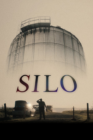 Watch Free Silo (2019)