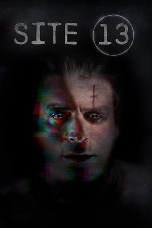 Watch Free Site 13 (2023)