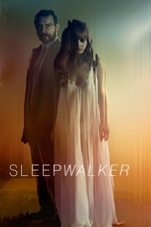 Watch Free Sleepwalker (2017)