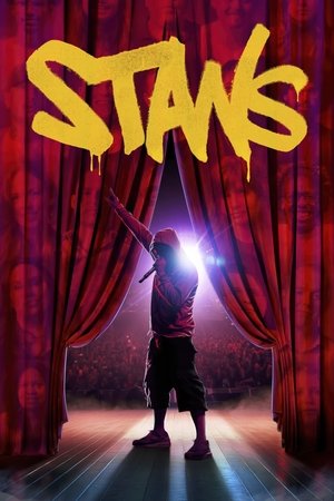 Watch Free Stans (2025)