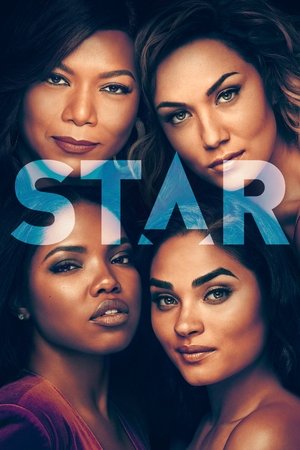 Watch Free Star (TV Series 2016)
