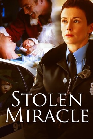 Watch Free Stolen Miracle (2001)