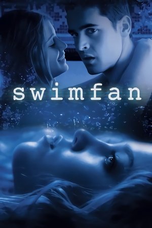 Watch Free Swimfan (2002)